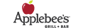 Applebee's Promo Codes