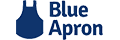 Blue Apron Promo Codes