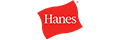 Hanes + coupons