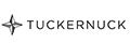 Tuckernuck + coupons