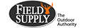 Field Supply Promo Codes