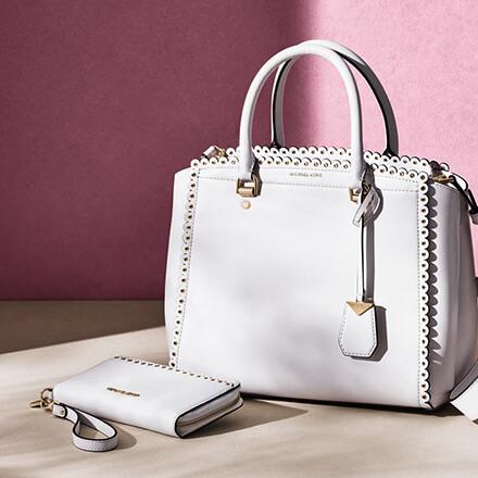 20% Off Michael Kors Promo Code and Coupons | March 2023 