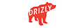Drizly + coupons