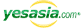 YesAsia.com + coupons