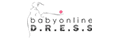 BabyOnlineDress.com Promo Codes
