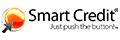 SmartCredit + coupons