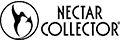 Nectar Collector Promo Codes