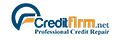 CreditFirm.net + coupons
