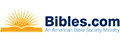 Bibles.com Promo Codes