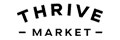 Thrive Market + coupons