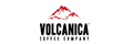 Volcanica Coffee + coupons