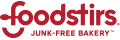 Foodstirs + coupons