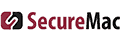 SecureMac + coupons