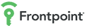 Frontpoint Security Promo Codes