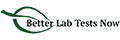 Better Lab Tests Now Promo Codes