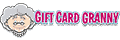 Gift Card Granny + coupons