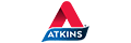 Atkins + coupons