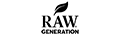 RAW Generation + coupons
