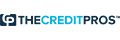 The Credit Pros Promo Codes