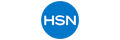 HSN + coupons