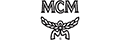 MCM Promo Codes