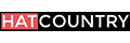 HatCountry Promo Codes