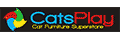 CatsPlay Promo Codes