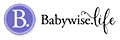 Babywise.life + coupons