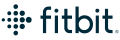 fitbit Promo Codes