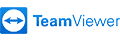 TeamViewer + coupons