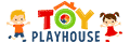 TOY PLAYHOUSE + coupons