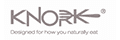 KNORK Promo Codes