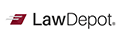 LawDepot + coupons