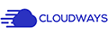 Cloudways + coupons