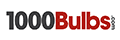 1000Bulbs.com Promo Codes