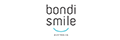 Bondi Smile + coupons