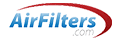 AirFilters.com + coupons