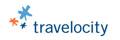 Travelocity + coupons