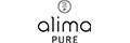 alima PURE + coupons