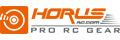 Horus RC Promo Codes