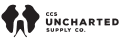 Uncharted Supply Co. Promo Codes