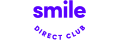Smile Direct Club + coupons