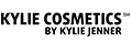 KYLIE COSMETICS + coupons