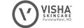 Visha Skincare + coupons