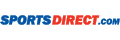 SportsDirect.com + coupons