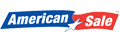 American Sale + coupons