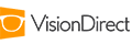 VisionDirect + coupons