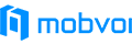 Mobvoi + coupons