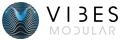 Vibes Modular + coupons