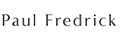 Paul Fredrick + coupons